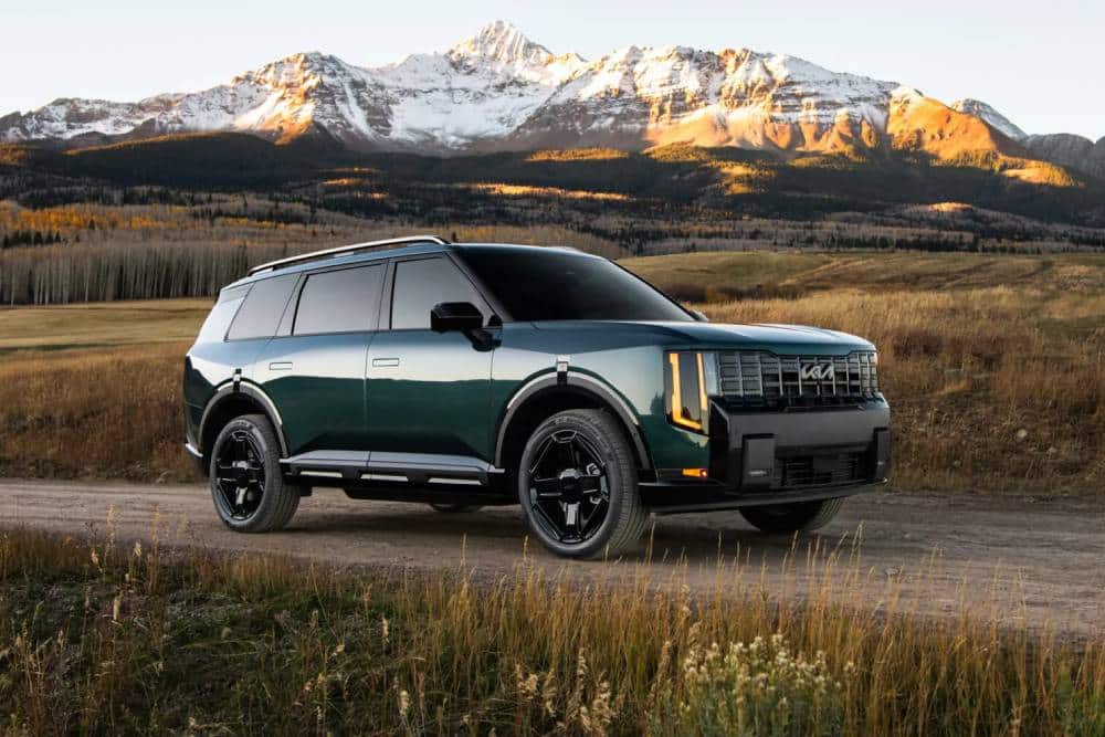 https://autogreeknews.gr/wp-content/uploads/2026/02/2027-Kia-Telluride-Hybrid-226-25-2048x1366-1.jpg