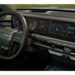 2027-Kia-Telluride-Hybrid-226-36-2048x1152