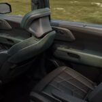 2027-Kia-Telluride-Hybrid-226-38-2048x1152