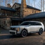 2027-Kia-Telluride-Hybrid-226-7-2048x1366