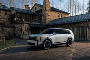 2027-Kia-Telluride-Hybrid-226-7-2048×1366