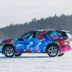 2027-VW-Atlas-Teaser-212-1-2048x1366