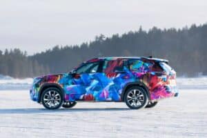 2027-VW-Atlas-Teaser-212-1-2048×1366