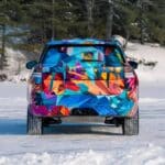 2027-VW-Atlas-Teaser-212-2-2048x1366