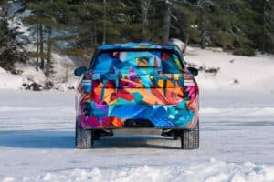 2027-VW-Atlas-Teaser-212-2-2048×1366