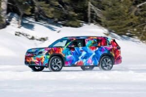 2027-VW-Atlas-Teaser-212-3-2048×1366