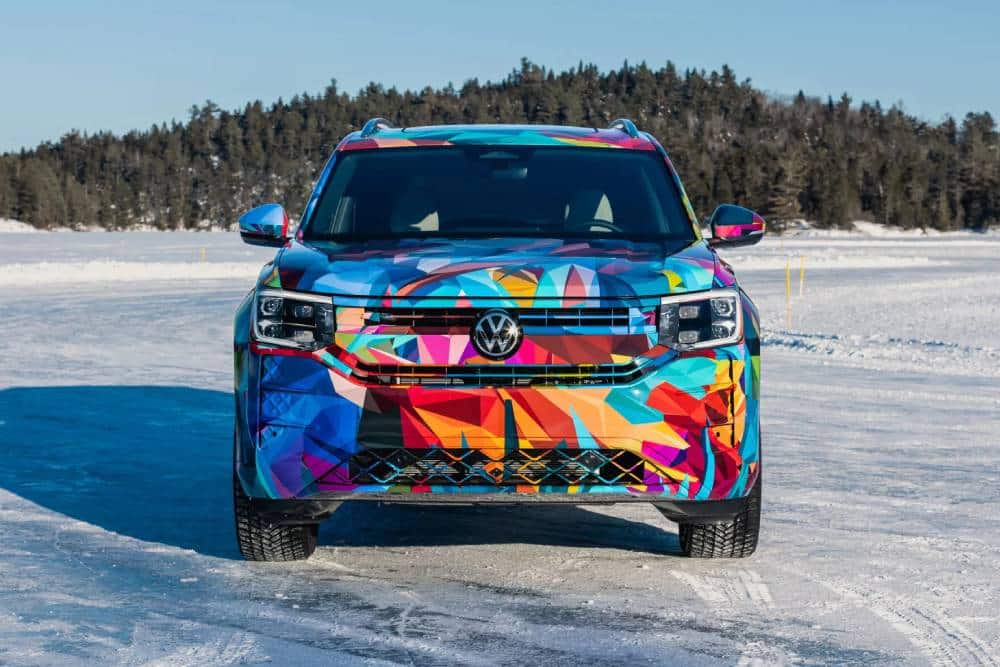 https://autogreeknews.gr/wp-content/uploads/2026/02/2027-VW-Atlas-Teaser-212-4-2048x1366-1.jpg