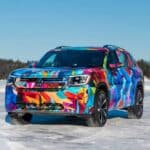 2027-VW-Atlas-Teaser-212-8-2048x1366