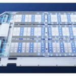 43fercdfg34vcrefd-2048x1152