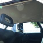 7a4a89d8-ac80-4e89-9f1c-b194539ccb12_rule=mo-1600