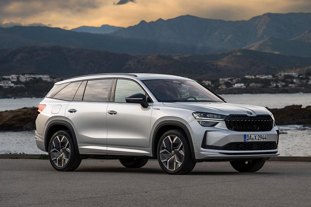https://autogreeknews.gr/wp-content/uploads/2026/02/99_skoda_kodiaq_sportline_9e01da0c.jpg