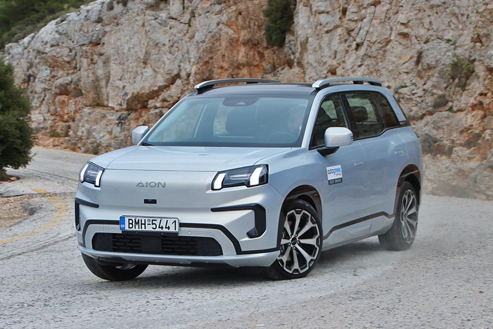 https://autogreeknews.gr/wp-content/uploads/2026/02/AION-V-3.jpg