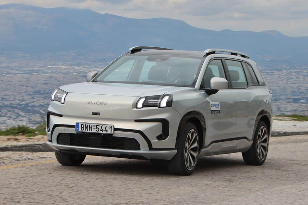 https://autogreeknews.gr/wp-content/uploads/2026/02/AION-V-9.jpg