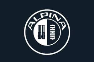 Alpina-branding-2026-00001-1-2048×1215