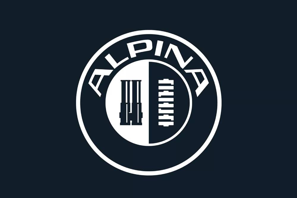 https://autogreeknews.gr/wp-content/uploads/2026/02/Alpina-branding-2026-00001-1-2048x1215-1.jpg