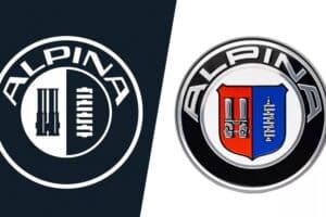 Alpina-branding-2026-00002-2048×1151