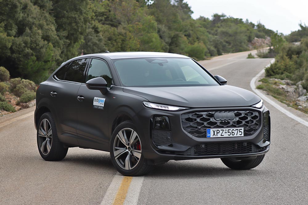 https://autogreeknews.gr/wp-content/uploads/2026/02/Audi-Q3-Sportback-1.5-TFSI-Hybrid-S-tronic-150-hp-11.jpg
