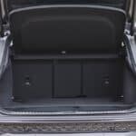 Audi Q3 Sportback 1.5 TFSI Hybrid S tronic 150 hp (14)