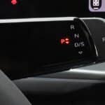 Audi Q3 Sportback 1.5 TFSI Hybrid S tronic 150 hp (22)