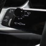 Audi Q3 Sportback 1.5 TFSI Hybrid S tronic 150 hp (23)