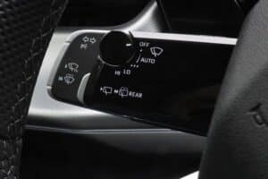 Audi Q3 Sportback 1.5 TFSI Hybrid S tronic 150 hp (23)