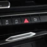 Audi Q3 Sportback 1.5 TFSI Hybrid S tronic 150 hp (24)