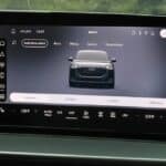 Audi Q3 Sportback 1.5 TFSI Hybrid S tronic 150 hp (26)