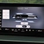 Audi Q3 Sportback 1.5 TFSI Hybrid S tronic 150 hp (30)