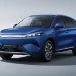 BYD-ATTO-3-EVO