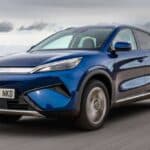 BYD ATTO 3 EVO european launch (1)