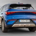 BYD ATTO 3 EVO european launch (12)