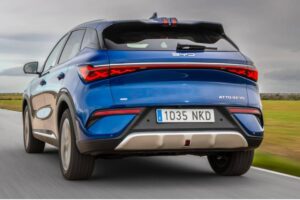 BYD ATTO 3 EVO european launch (12)