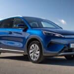 BYD ATTO 3 EVO european launch (3)