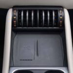 BYD ATTO 3 EVO european launch (5)