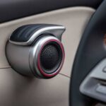 BYD ATTO 3 EVO european launch (6)