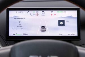 BYD ATTO 3 EVO european launch (8)