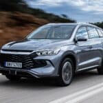 BYD-SEALION-5-DM-i-Driving-(1)