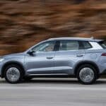 BYD-SEALION-5-DM-i-Driving-(17)