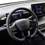 BYD-SEALION-5-DM-i-Interior-Details-(2)