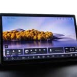 BYD-SEALION-5-DM-i-Interior-Details-(3)