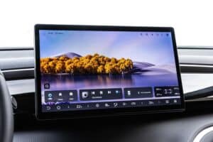 BYD-SEALION-5-DM-i-Interior-Details-(3)