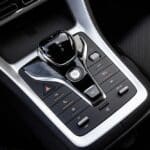 BYD-SEALION-5-DM-i-Interior-Details-(4)