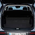 BYD-SEALION-5-DM-i-Interior-Details-(5)