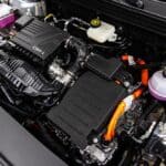 BYD-SEALION-5-DM-i-Interior-Details-(7)