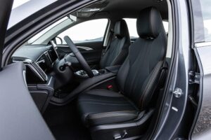 BYD-SEALION-5-DM-i-Interior-Details-(8)