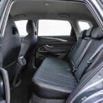 BYD-SEALION-5-DM-i-Interior-Details-(9)