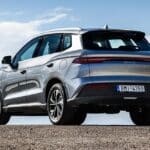 BYD-SEALION-5-DM-i-Static-(1)