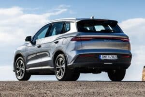 BYD-SEALION-5-DM-i-Static-(1)