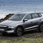 BYD-SEALION-5-DM-i-Static-(11)
