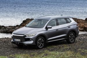 BYD-SEALION-5-DM-i-Static-(11)